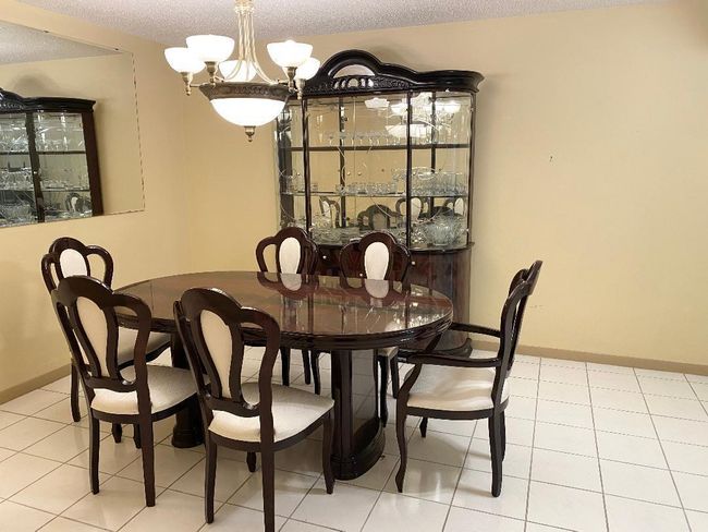 APT-104 - 1111 Lemon Tree Ter, Condo with 2 bedrooms, 2 bathrooms and null parking in Delray Beach FL | Image 12