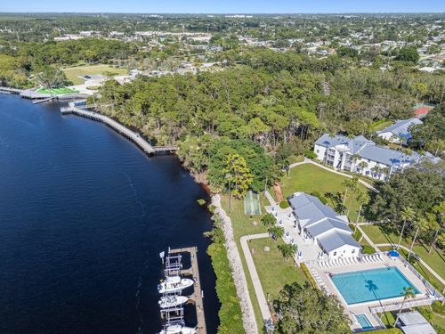 d-1-2500 Se Anchorage Cv, Port St. Lucie, FL, 34952-6221 | Card Image