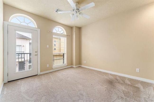 3606 Hempstead Villa Dr, House other with 3 bedrooms, 3 bathrooms and 2 parking in Houston TX | Image 24