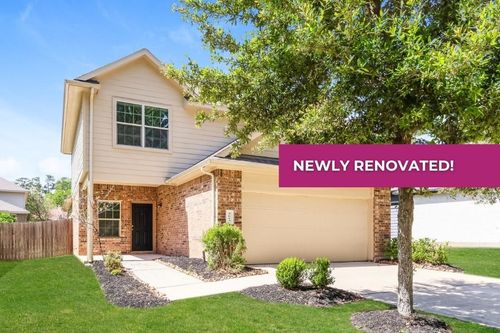 3619 Spy Glass Hill Dr, Montgomery, TX, 77356-8528 | Card Image