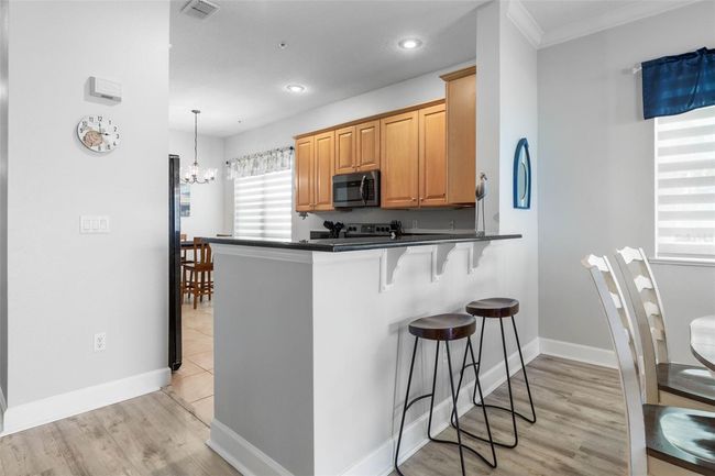 APT-721 - 800 Cinnamon Beach Way, Condo with 3 bedrooms, 3 bathrooms and null parking in Palm Coast FL | Image 19
