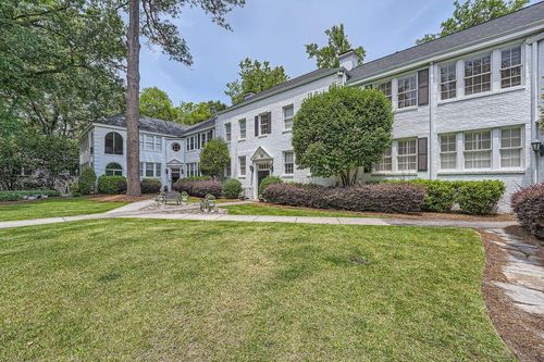 apt-6-21 Peachtree Memorial Dr Nw, Atlanta, GA, 30309-1009 | Card Image