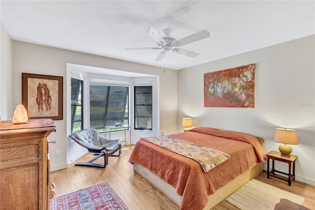 105 - 105 Inlets Blvd, House other with 3 bedrooms, 2 bathrooms and null parking in NOKOMIS FL | Image 39