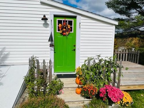 1023 Silver Lake Rd, Bucksport, ME, 04416-4330 | Card Image