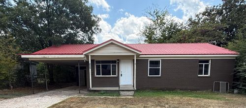 1007 Montclair St, Benton, AR, 72015-3803 | Card Image