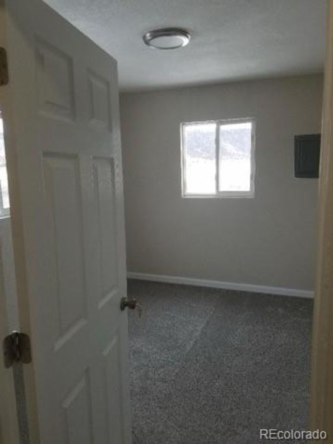 79 Fdr 101, House other with 4 bedrooms, 3 bathrooms and 12 parking in Antonito CO | Image 27