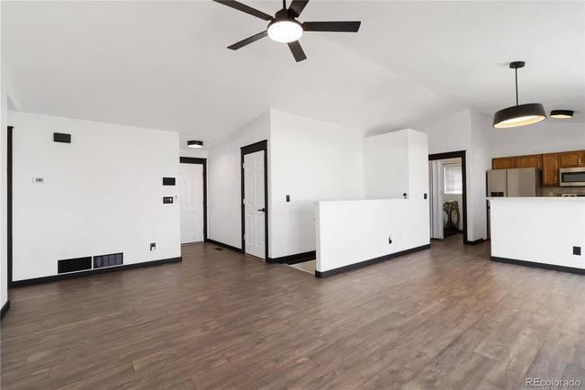 3911 28 Th Ave, House other with 4 bedrooms, 3 bathrooms and 2 parking in Evans CO | Image 4