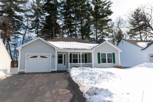 27 Bowes Cir, Hudson, NH, 03051-3269 | Card Image