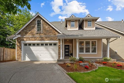 9304 S 223rd Pl, Kent, WA, 98031-2435 | Card Image