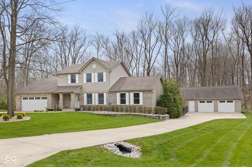 34 Gettysburg, Coatesville, IN, 46121-8955 | Card Image