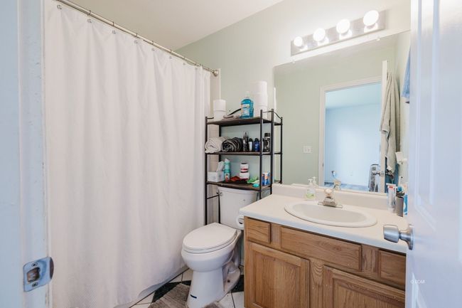 229 Rolling Hills Dr, House other with 5 bedrooms, 3 bathrooms and null parking in Elko NV | Image 23