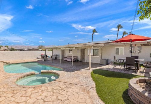 44671 Swingle Avenue, Indio, CA, 92201 | Card Image