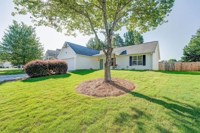 13 Trillium Trl Ne, House other with 3 bedrooms, 2 bathrooms and 2 parking in Rome GA | Image 48