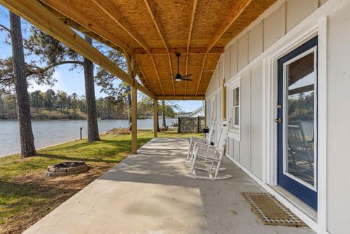 414 Shrine Club Road, Greenwood, SC, 29649 | Card Image