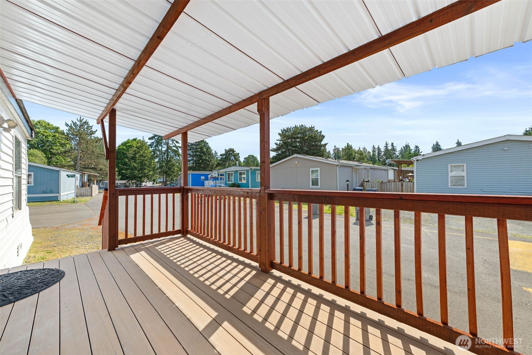 Residential in Federal Way 3