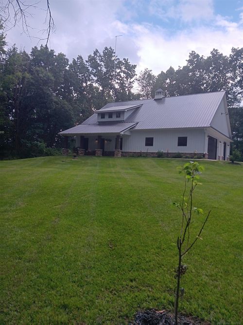 6706 E Price Rd, Saint Johns, MI, 48879-9188 | Card Image