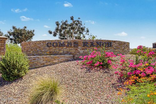 37646 N Bridlewood Ln, San Tan Valley, AZ, 85140-3808 | Card Image