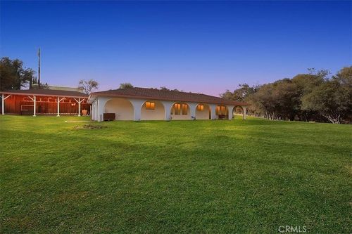 7087 Madrone Ln, Browns Valley, CA, 95918-9617 | Card Image