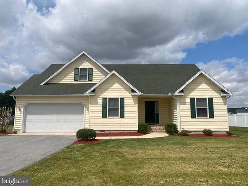 511 N Winding Brooke Drive, SEAFORD, DE, 19973 | Card Image