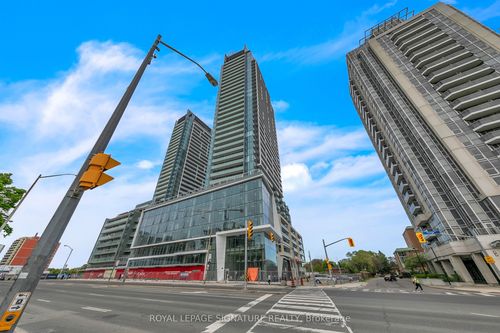 s2102-8 Olympic Garden Dr, Toronto, ON, M2M3T9 | Card Image