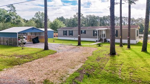 7170 Lake Dr, Perkinston, MS, 39573-4524 | Card Image