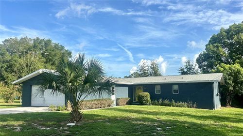 4205 Ne 7th St, OCALA, FL, 34470-1067 | Card Image