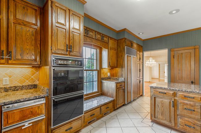 2500 E Brow Rd, House other with 5 bedrooms, 7 bathrooms and 7 parking in Signal Mountain TN | Image 37