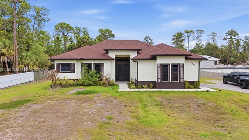 3043 18, NAPLES, FL, 34120 | Card Image
