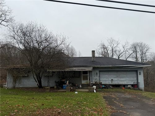 2251 Mercer West Middlesex Rd, West Middlesex, PA, 16159-3817 | Card Image