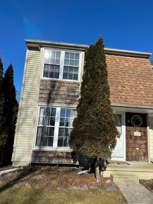 19 Cedar Ct, Somers Point, NJ, 08244-1362 | Card Image