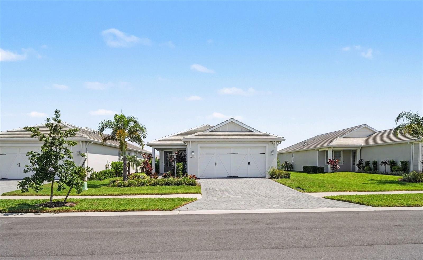 Residential in SARASOTA 3