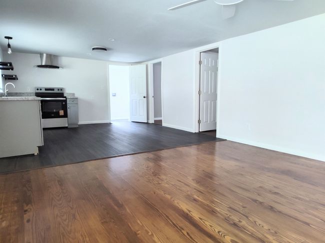 117 Sycamore St, House other with 3 bedrooms, 2 bathrooms and null parking in Pacolet SC | Image 9