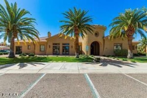1233-1367 S Country Club Dr, Mesa, AZ, 85210-5120 | Card Image