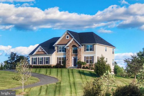 499 Joshua Rd, STAFFORD, VA, 22556-1648 | Card Image