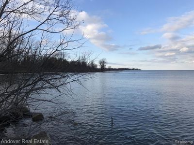 2424 Lakeshore Road N, Home with 0 bedrooms, 0 bathrooms and null parking in Harbor Beach MI | Image 2