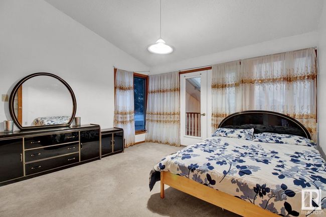 116 Ower Pl Nw, House other with 6 bedrooms, 4 bathrooms and null parking in Edmonton AB | Image 46
