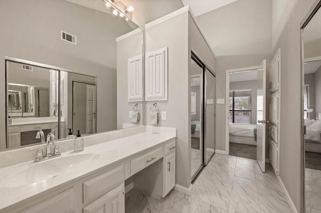 APT-3004 - 2204 W Park Blvd, Condo with 3 bedrooms, 3 bathrooms and null parking in Plano TX | Image 20
