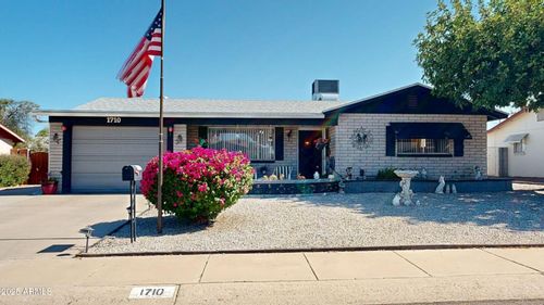 1710 W 13th Ave, Apache Junction, AZ, 85120-6936 | Card Image