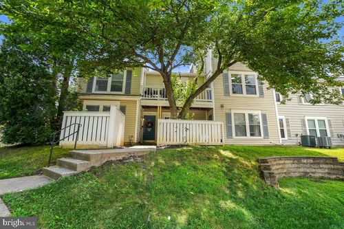 256-11301 Corinthian Ct, GERMANTOWN, MD, 20876-5515 | Card Image