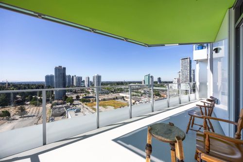 1602-10428 Whalley Blvd, Surrey, BC, V3T4H5 | Card Image