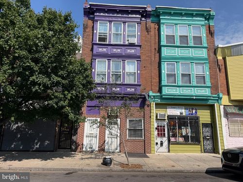 123 S 60th St, PHILADELPHIA, PA, 19139-3037 | Card Image