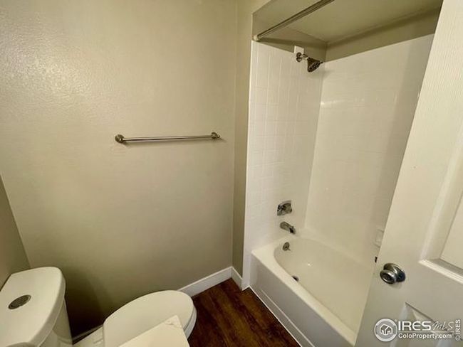 APT-16 - 5540 Stonewall Pl, House attached with 2 bedrooms, 2 bathrooms and null parking in Boulder CO | Image 16