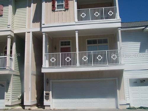 apt-a-82 Cassandra Ln, Bluffton, SC, 29910-9624 | Card Image