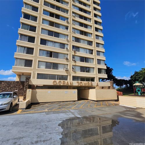 apt-2608a-1060 Kamehameha Hwy, Pearl City, HI, 96782-2824 | Card Image