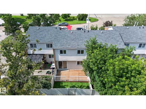 175 Centennial Crt Nw, Edmonton, AB, T5P4H5 | Card Image