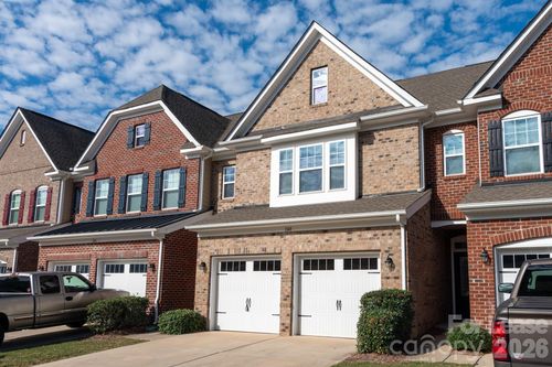 b-114 Clarendon St, Mooresville, NC, 28117-8244 | Card Image