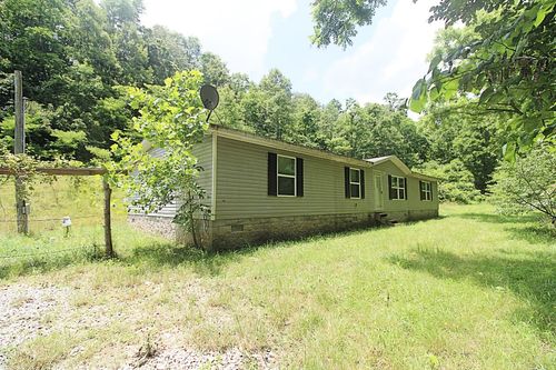 147 Whitetail Rd, Grayson, KY, 41143-7325 | Card Image
