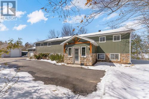 42125 Combermere Rd, Barry's Bay, ON, K0J1B0 | Card Image