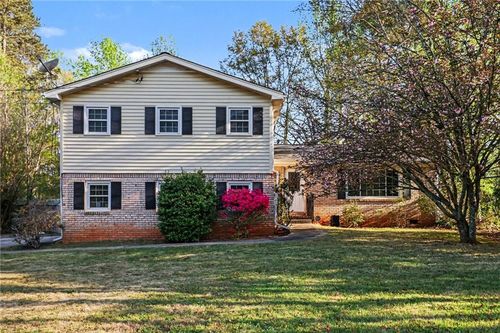 3042 Pathview Ln, Marietta, GA, 30062-1461 | Card Image