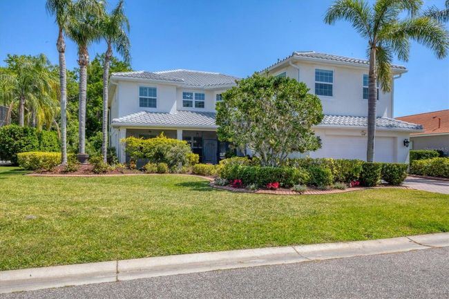7538 Camden Harbour Dr, House other with 6 bedrooms, 4 bathrooms and null parking in BRADENTON FL | Image 22